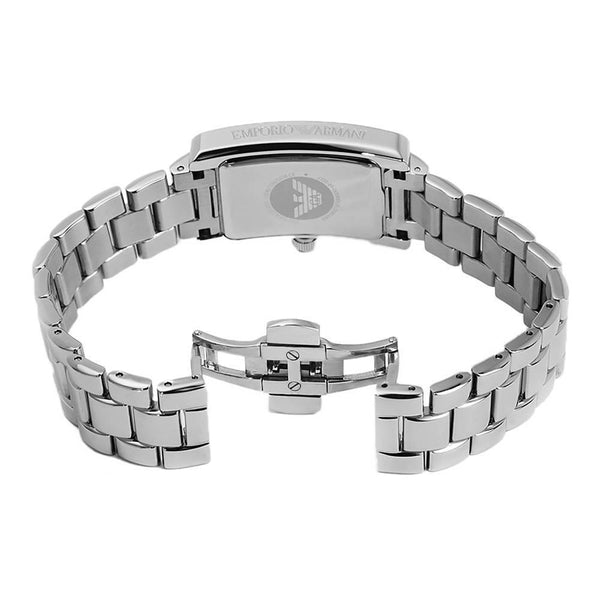 Orologio Da Donna Emporio Armani AR0157 Cieffe Gioielli