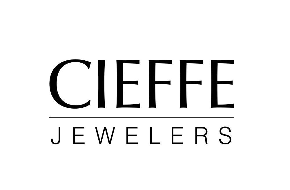 Perchè scegliere Cieffe?