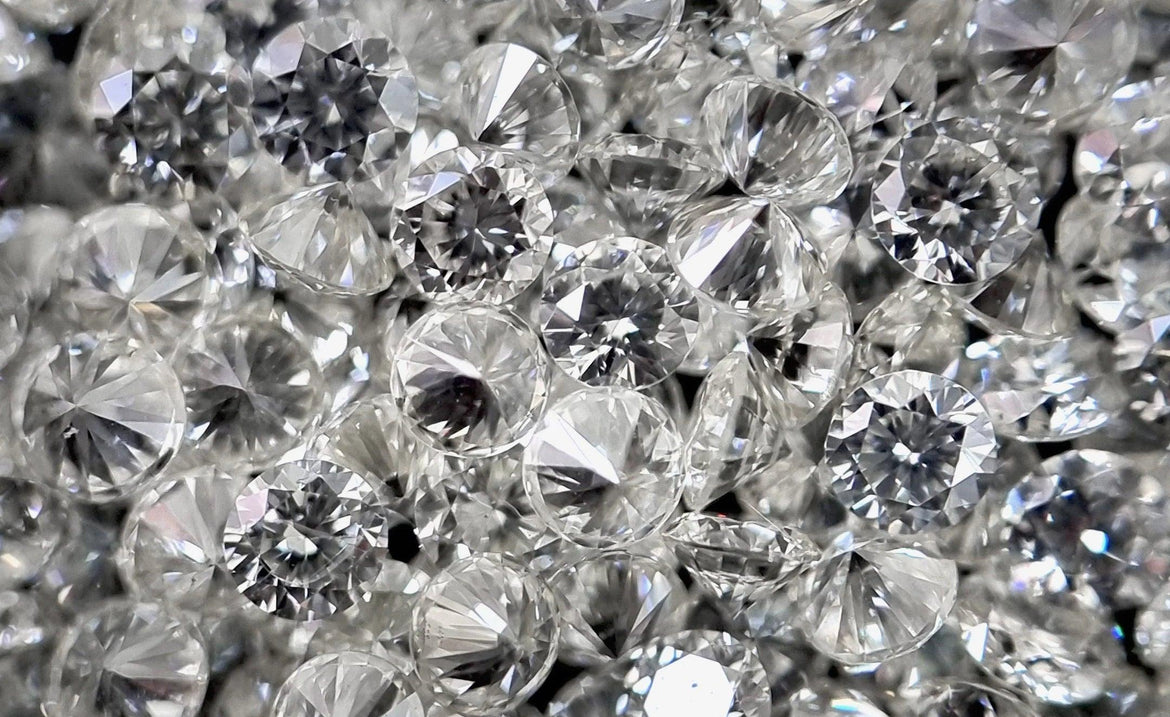 Diamanti da Investimento: guida semplice