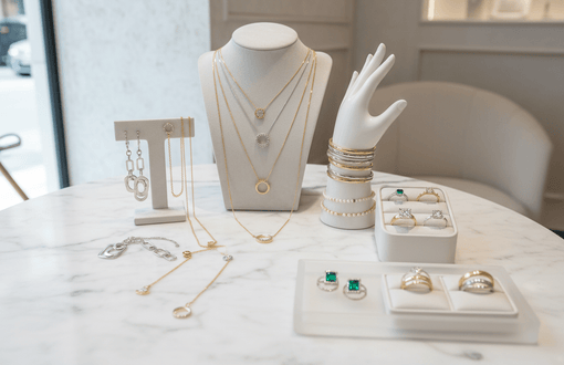 FAQ Gioielleria: Domande e Risposte su Oro e Diamanti