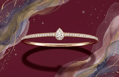 Diamanti naturali e lab-grown: differenze | Cieffe Gioielli