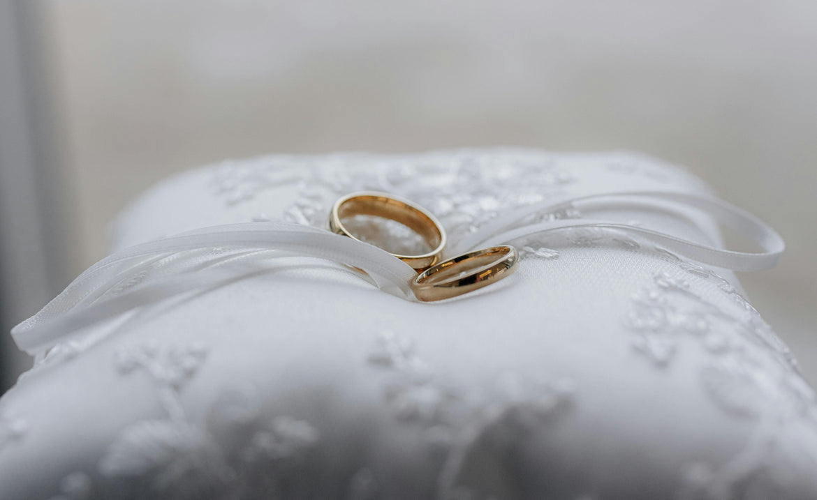 Fedi Unoaerre: Perché Scegliere l’Eccellenza del Rivenditore Autorizzato