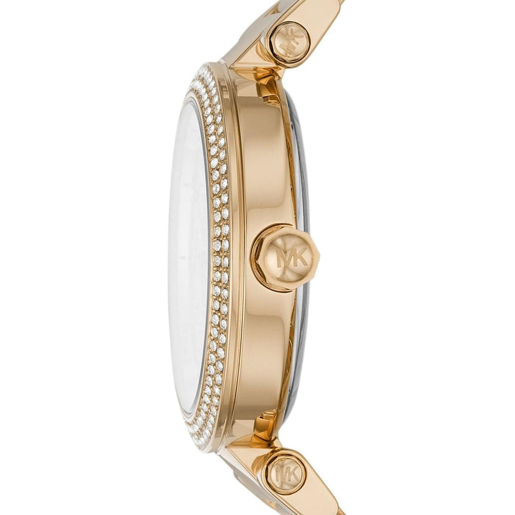 Orologio Da Polso Da Donna Michael Kors MK6510