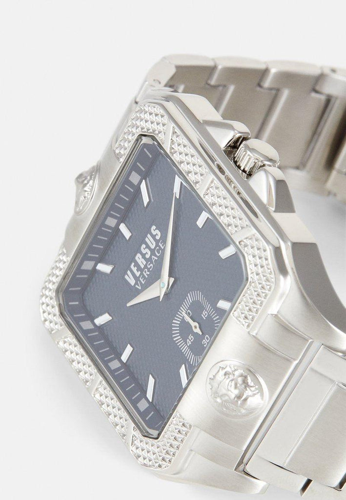 Orologio Uomo Versace Versus Teatro Blu