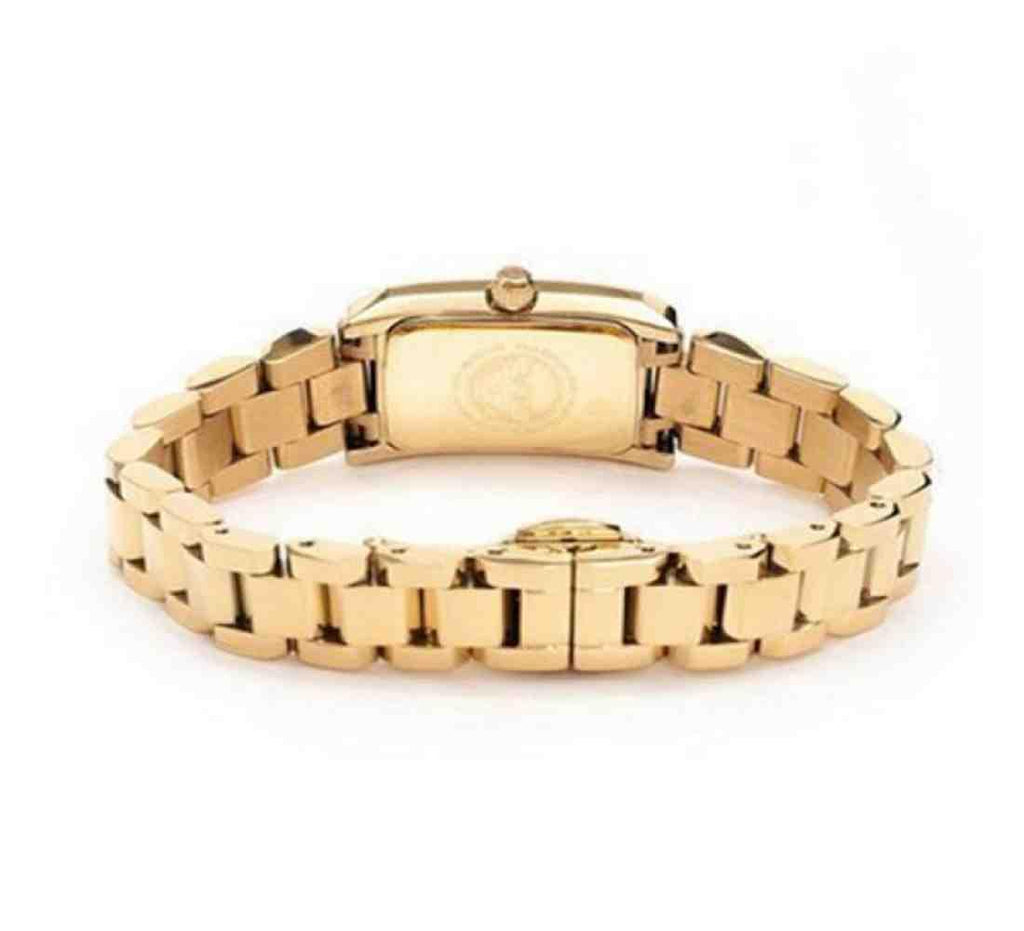 Orologio da donna Emporio Armani AR0360