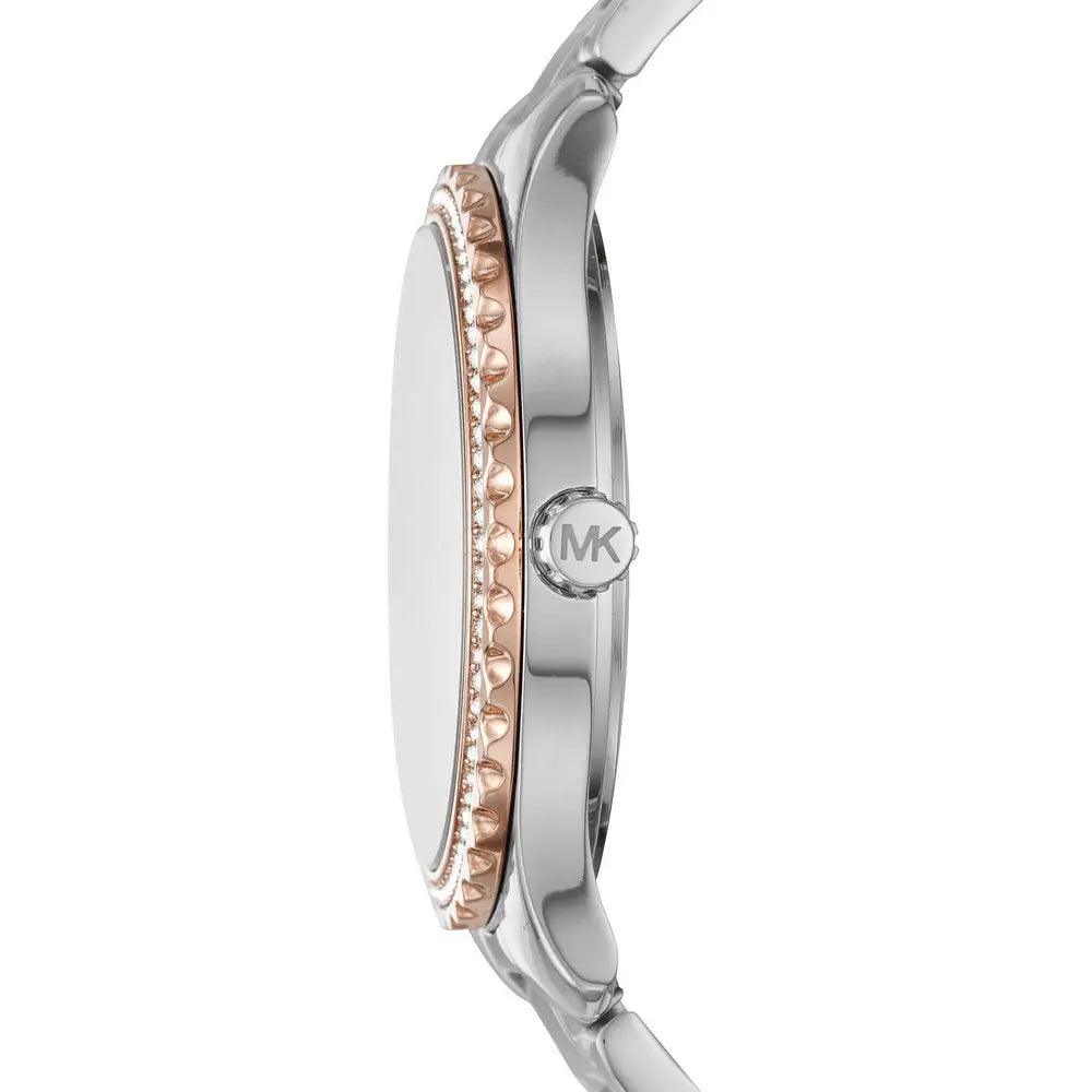 Orologio Da Polso Da Donna Michael Kors MK6849
