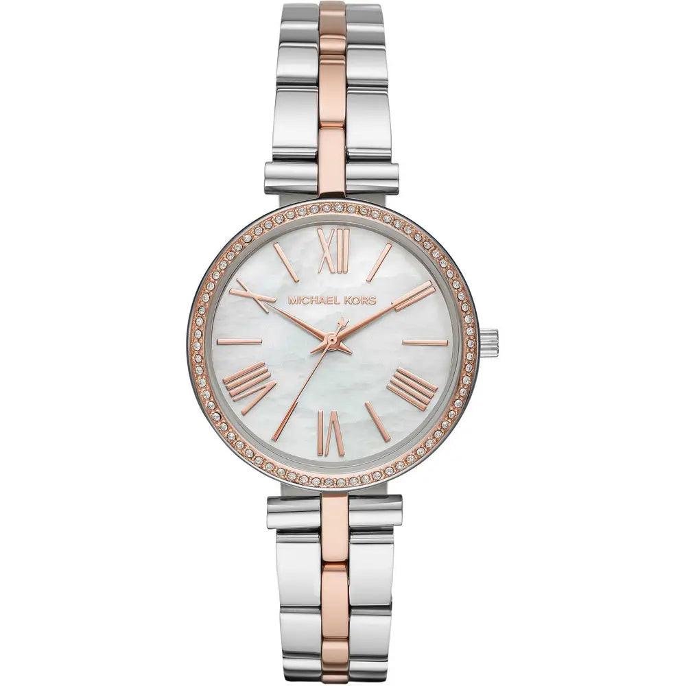 Orologio Da Polso Da Donna Michael Kors MK3969