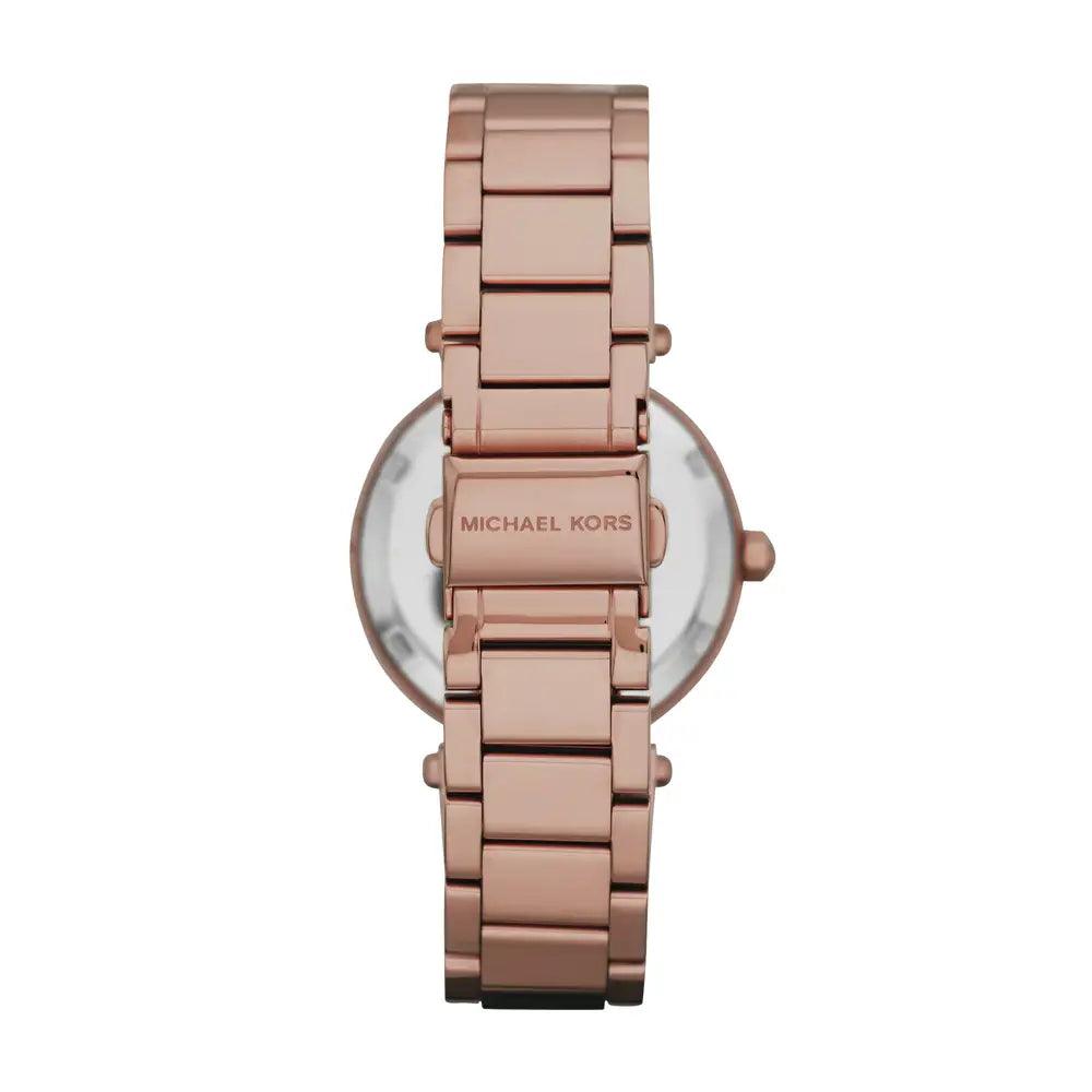 Orologio Da Polso Da Donna Michael Kors MK5616
