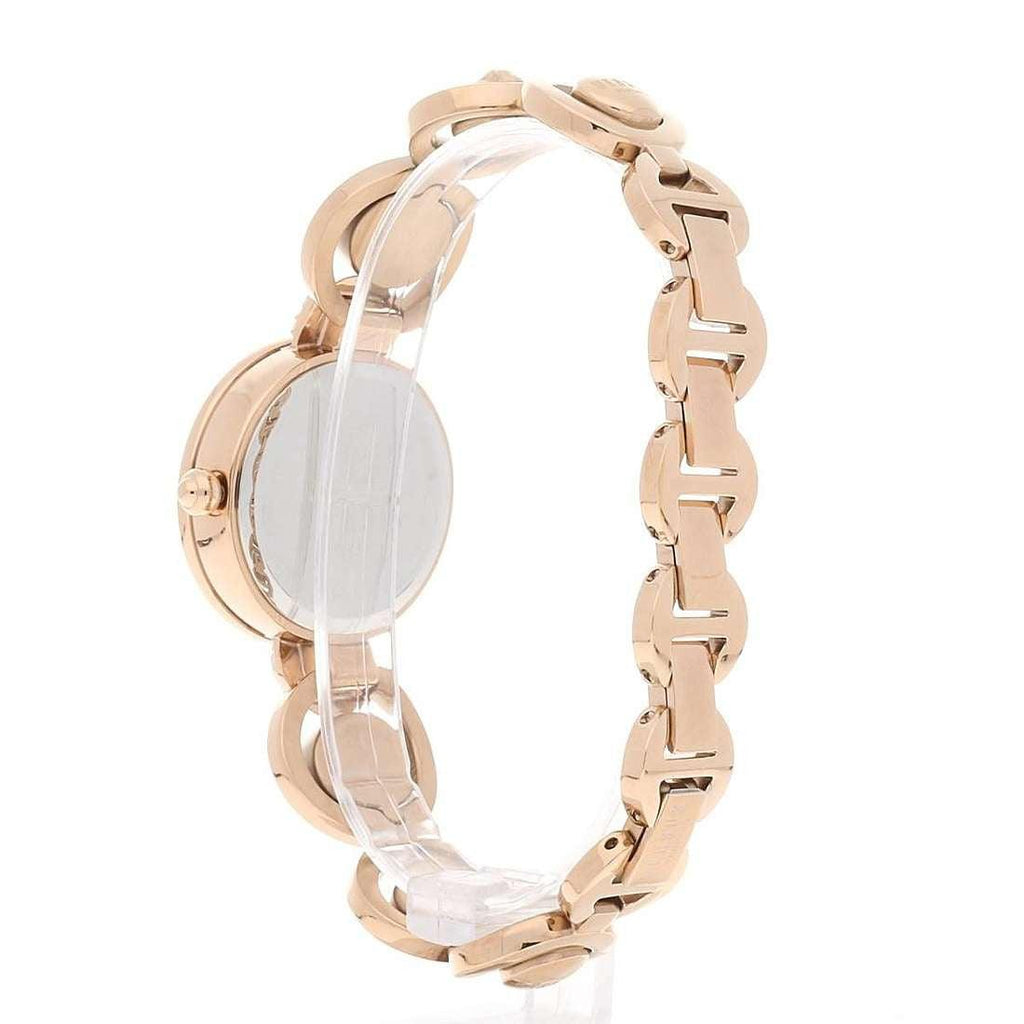 Orologio Solo Tempo Donna Versace Versus Victoria Harbour