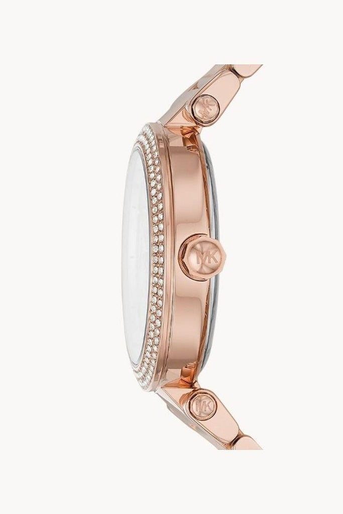 Orologio Da Polso Da Donna Michael Kors MK6511