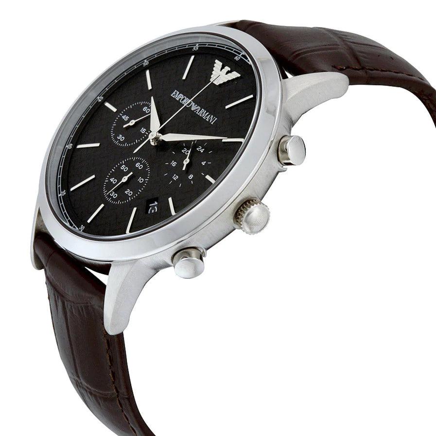 Orologio Da Polso Da Uomo Emporio Armani AR2482