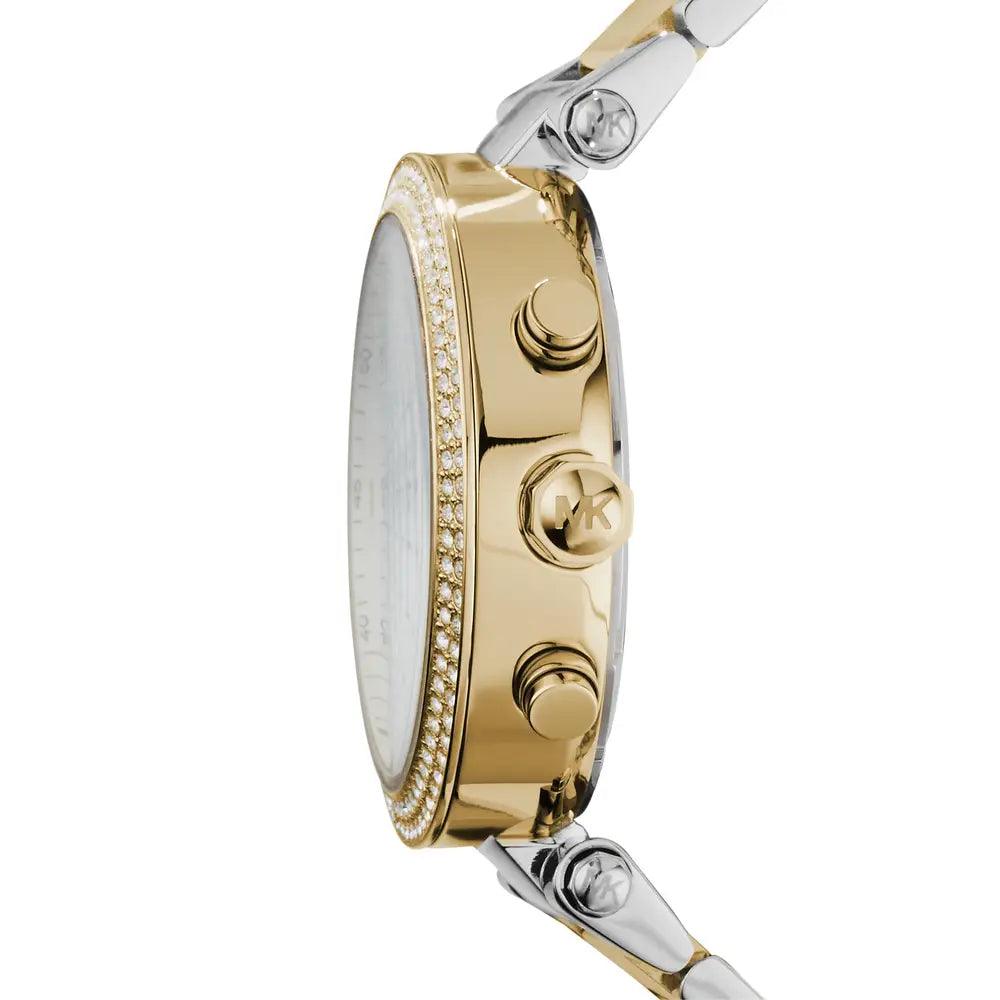 Orologio Da Polso Da Donna Michael Kors MK5626