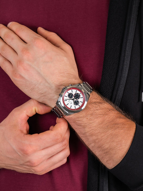 Orologio Da Polso Da Uomo Armani Exchange AX2646