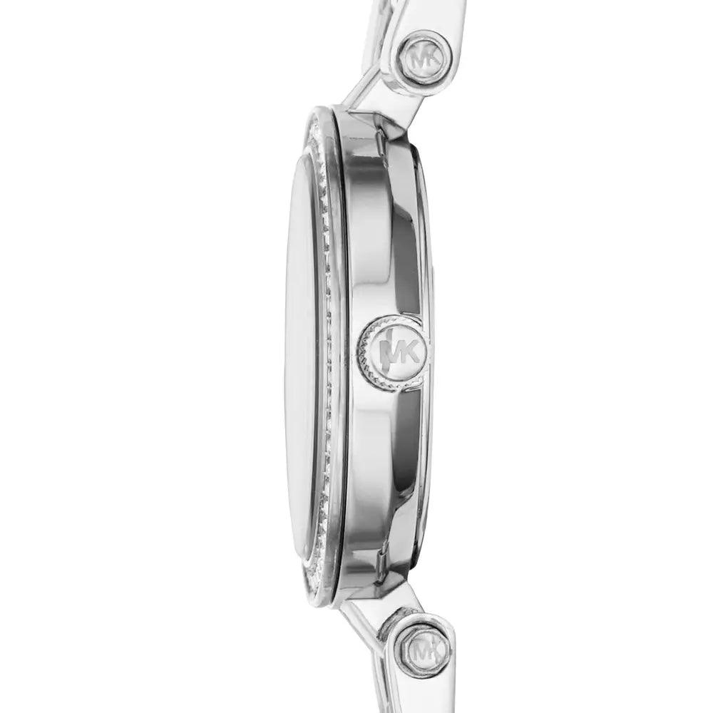 Orologio Da Polso Da Donna Michael Kors MK3294