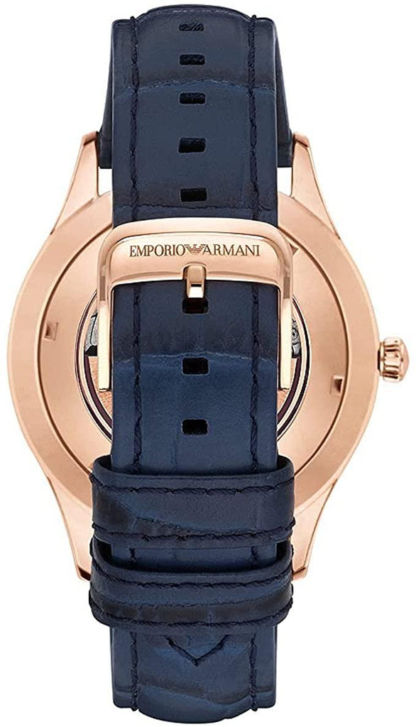 Orologio Da Polso Da Uomo Emporio Armani AR1947