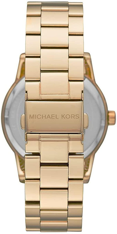 Orologio Da Polso Da Donna Michael Kors MK6862