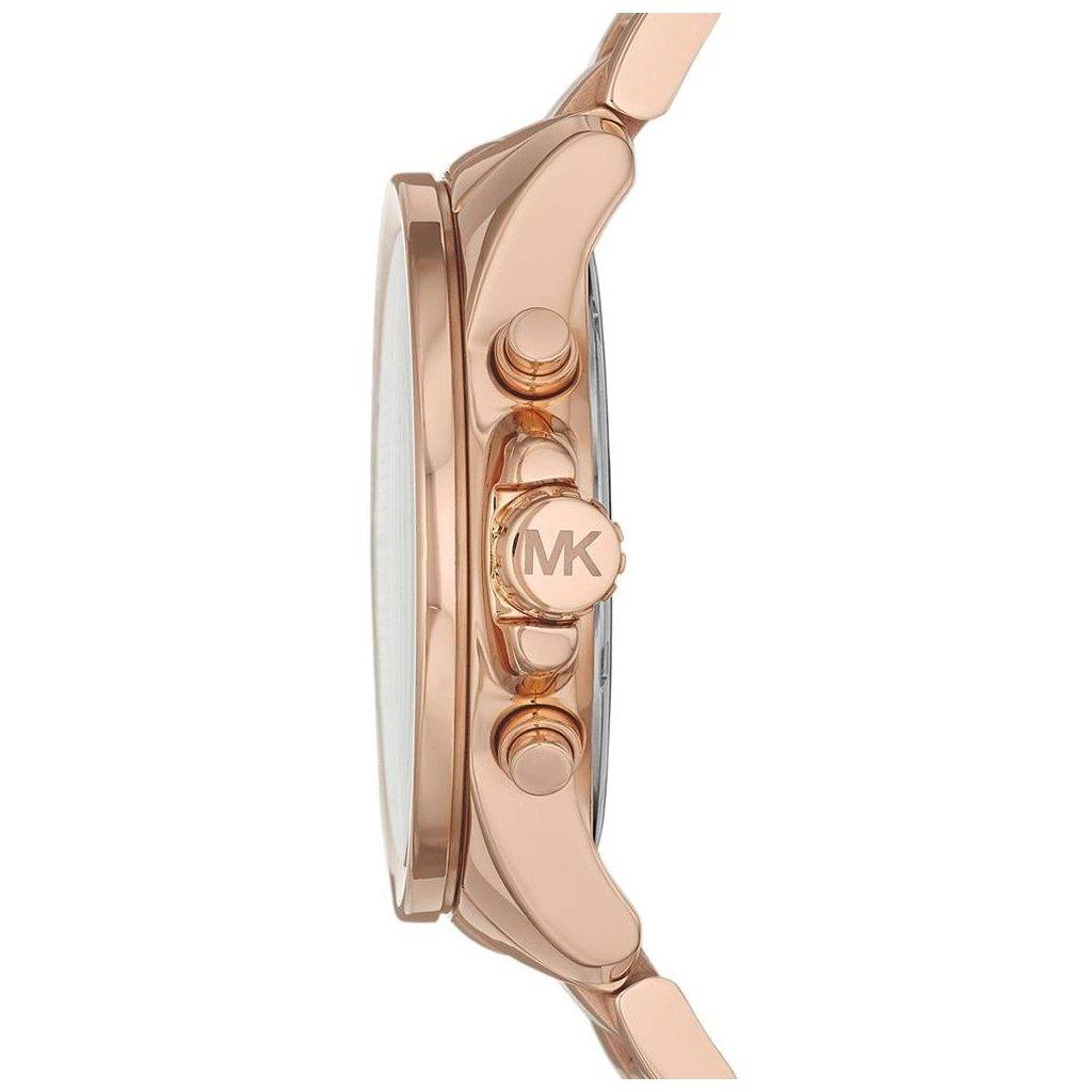 Orologio Da Polso Da Donna Michael Kors MK5712