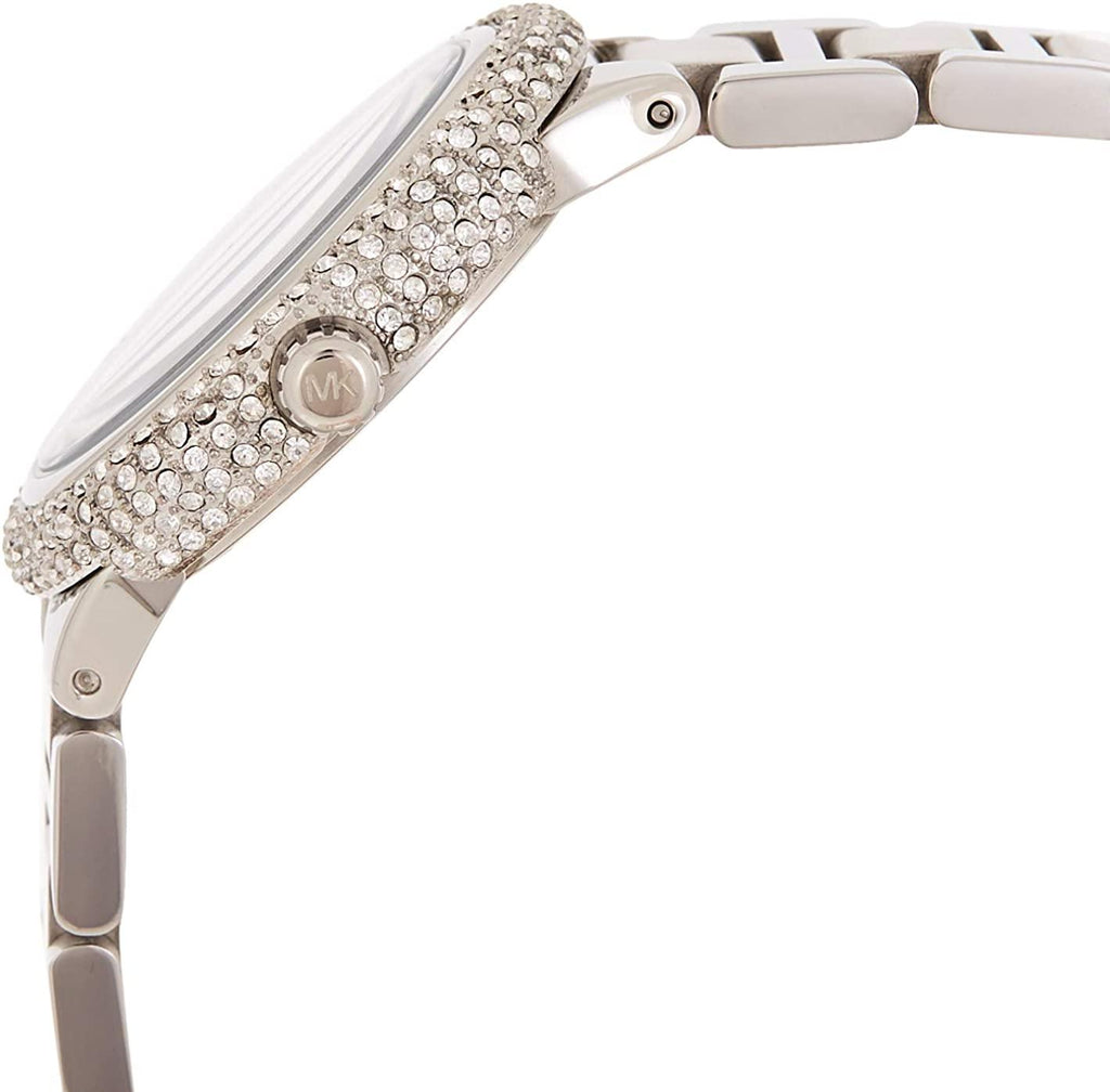 Orologio Da Polso Da Donna Michael Kors MK6562