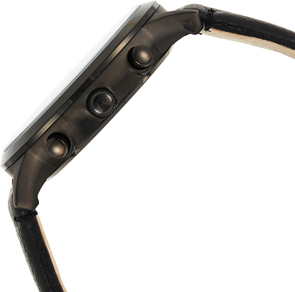 Orologio Da Polso Da Uomo Emporio Armani AR2461