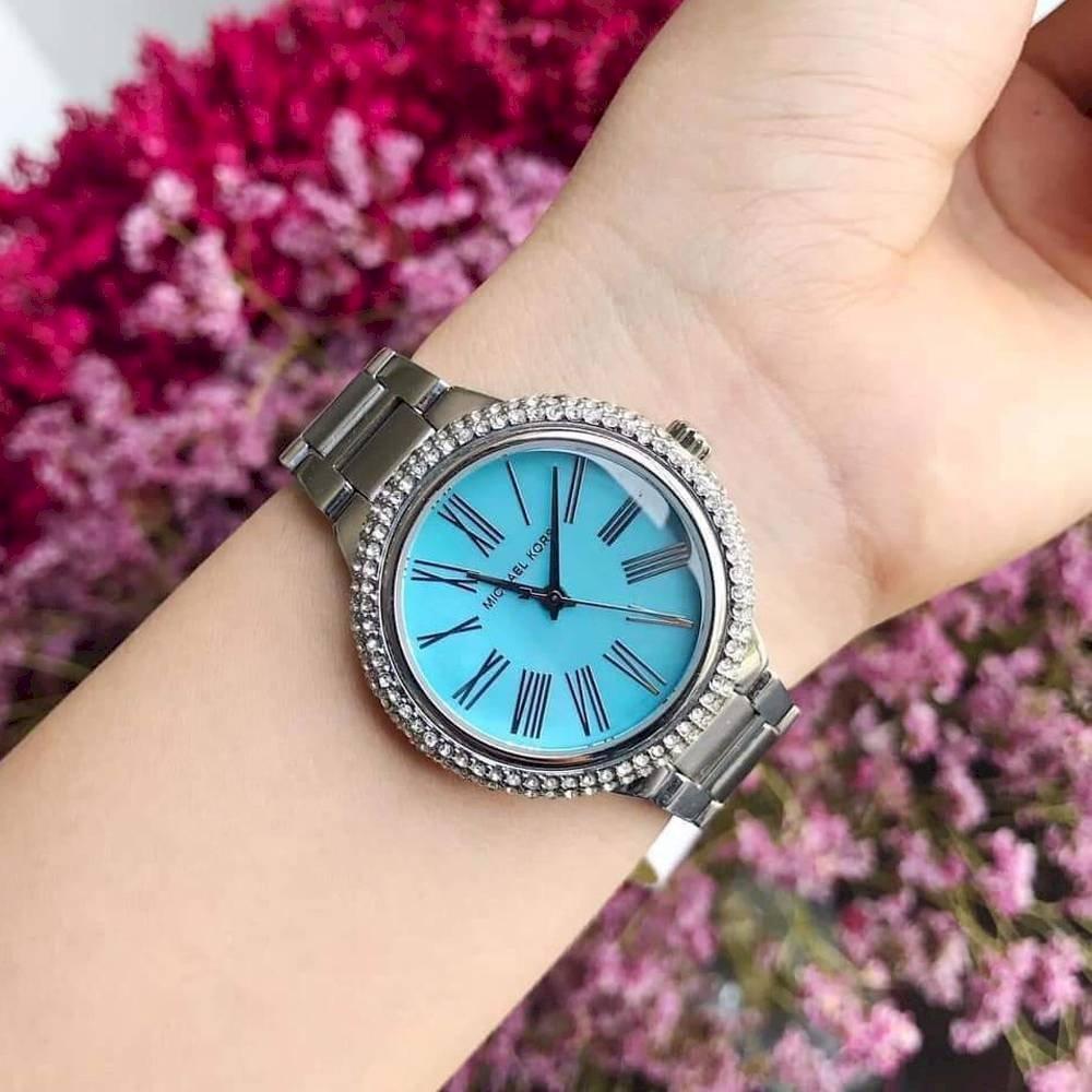 Orologio Da Polso Da Donna Michael Kors MK6563