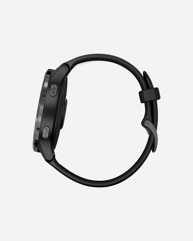Orologio Smartwatch Uomo Garmin Venu 010-02173-12
