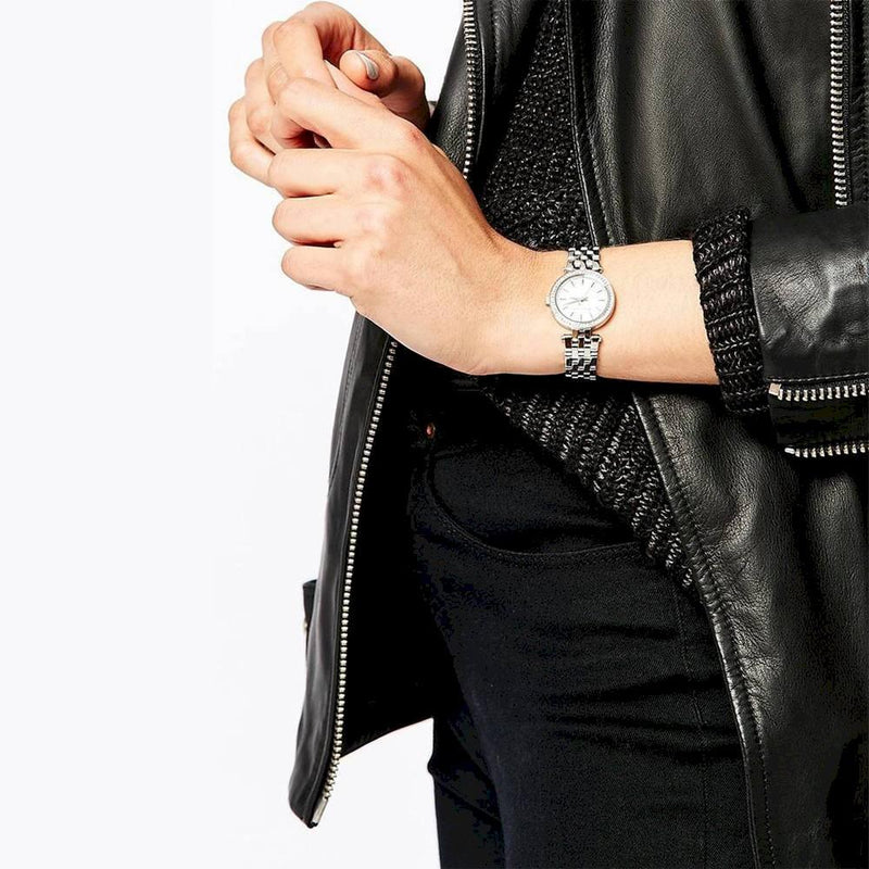 Orologio Da Polso Da Donna Michael Kors MK3294