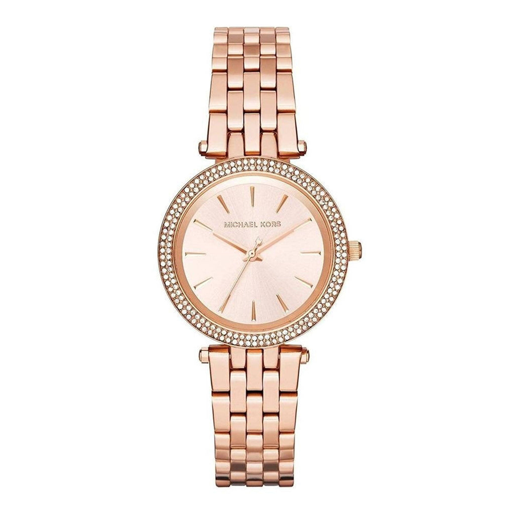 Orologio Da Polso Da Donna Michael Kors MK3431