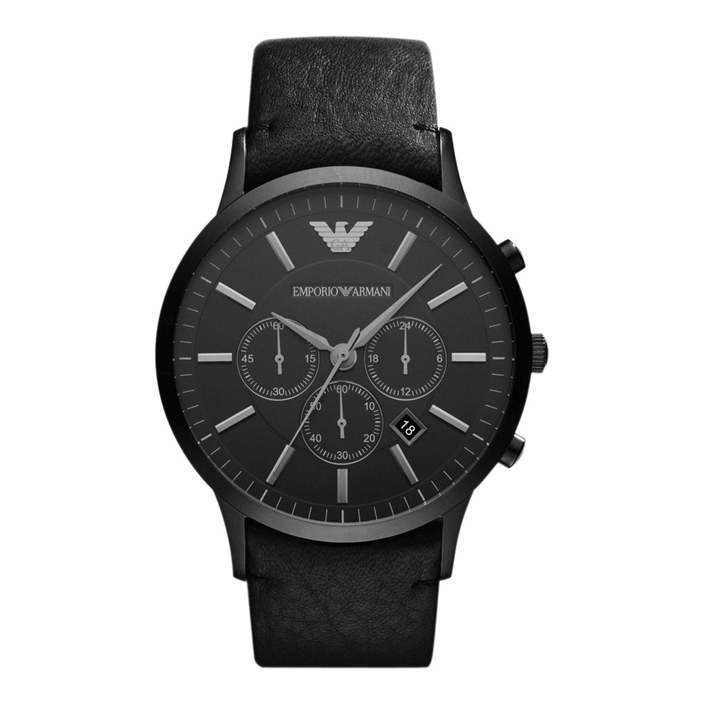 Orologio Da Polso Da Uomo Emporio Armani AR2461