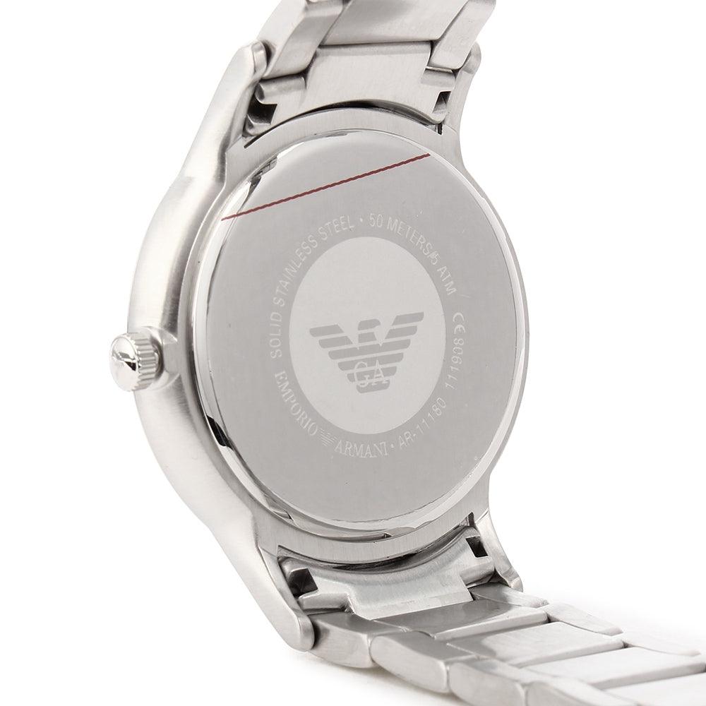 Orologio da polso uomo Emporio Armani AR11180