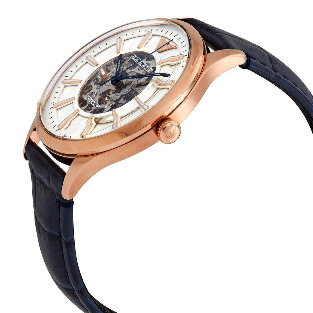 Orologio Da Polso Da Uomo Emporio Armani AR1947