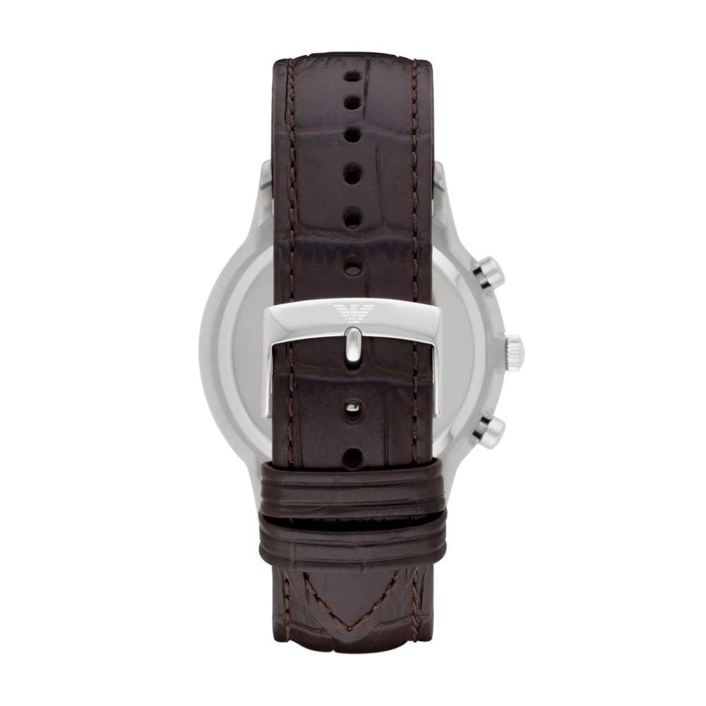 Orologio Da Polso Da Uomo Emporio Armani AR2482