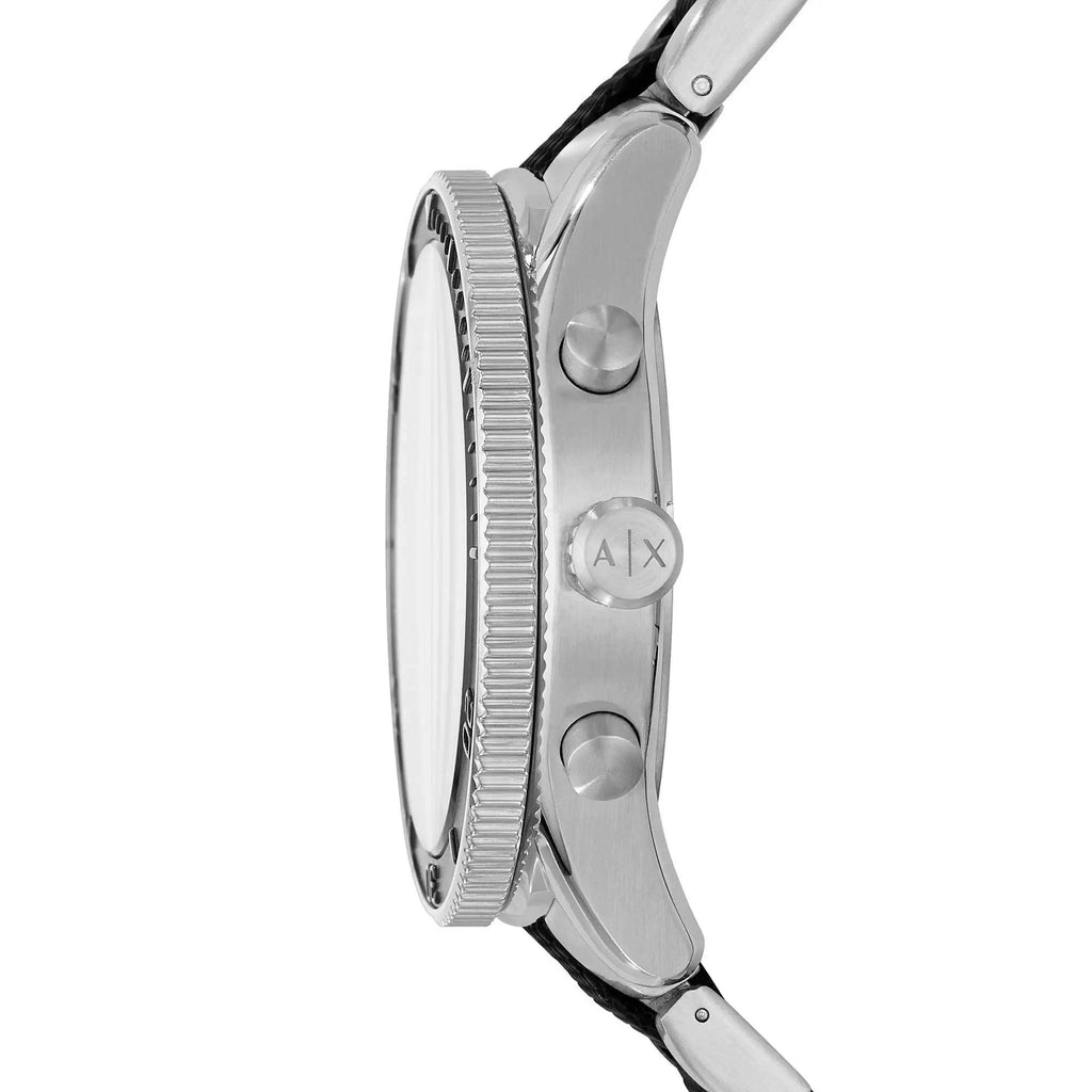 Orologio Da Polso Da Uomo Emporio Armani AX1813