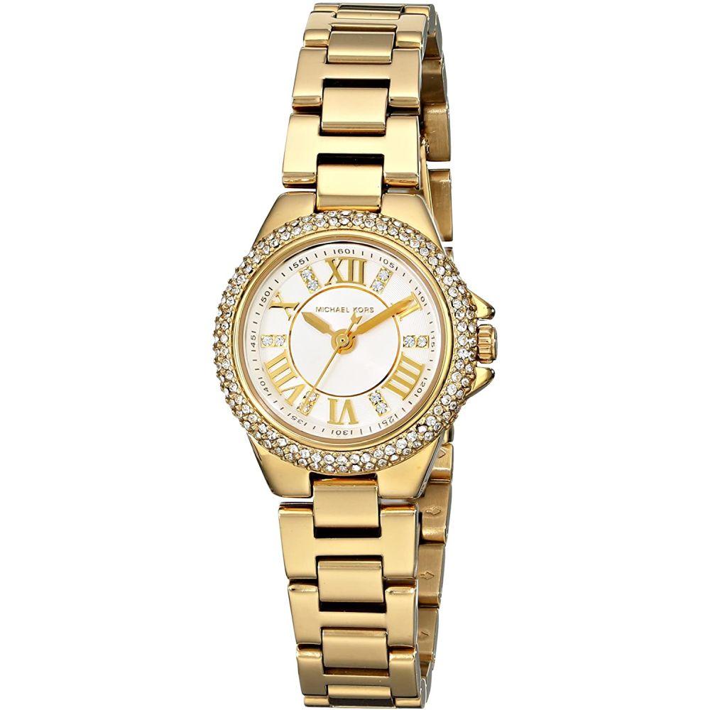 Orologio Da Polso Da Donna Michael Kors MK3252