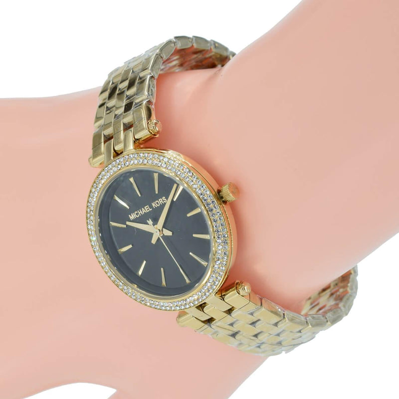 Orologio Da Polso Da Donna Michael Kors MK3738