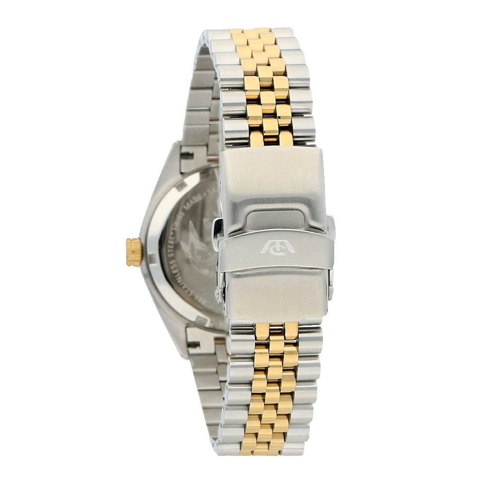 Orologio Da Polso Da Donna Philip Watch R8253107517