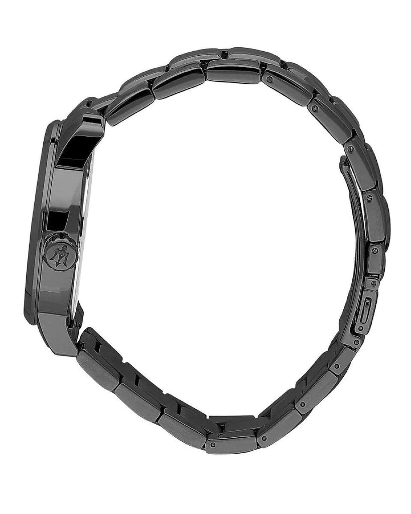 Orologio Da Polso Da Uomo Maserati R8823121001