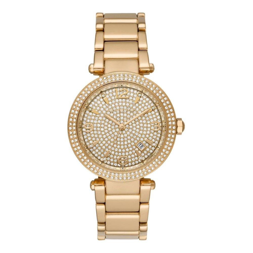 Orologio Da Polso Da Donna Michael Kors MK6510