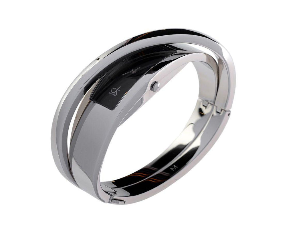 Orologio Da Polso Da Donna Calvin Klein K2J23102