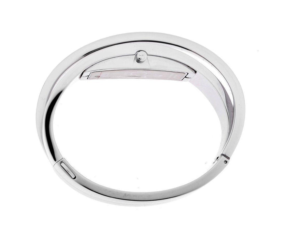 Orologio Da Polso Da Donna Calvin Klein K2J23102