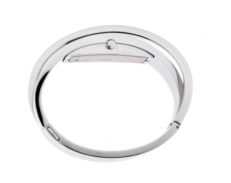 Orologio Da Polso Da Donna Calvin Klein K2J23102