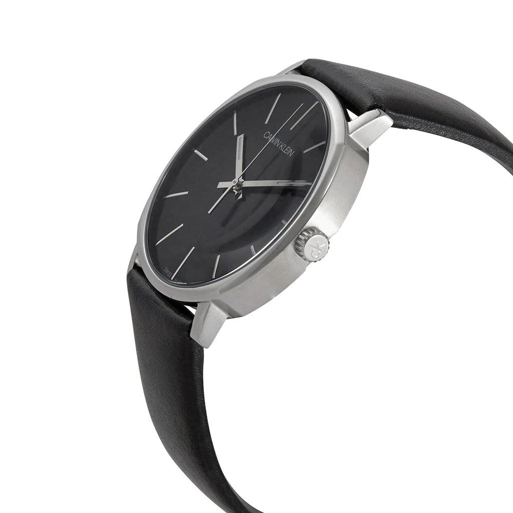 Orologio Da Uomo Da Uomo Calvin Klein K8Q311C1