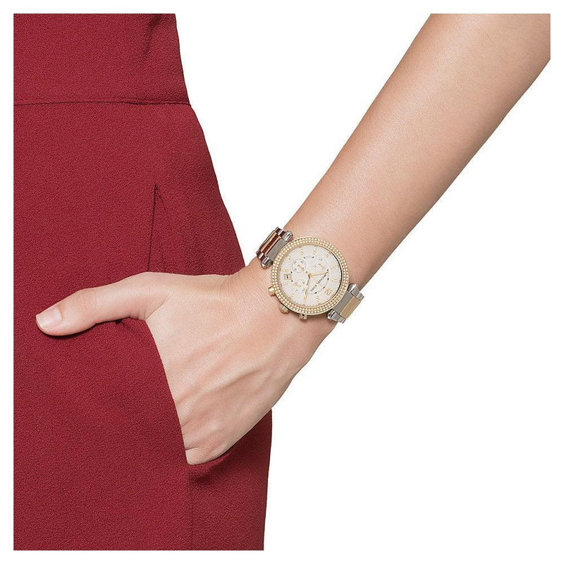 Orologio Da Polso Da Donna Michael Kors MK5626