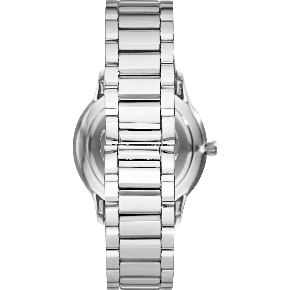 Orologio da polso uomo Emporio Armani AR11227