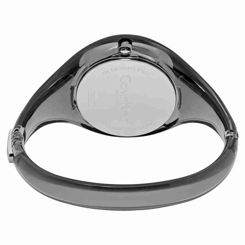 Orologio Da Polso Da Donna Calvin Klein K4W2SXP1