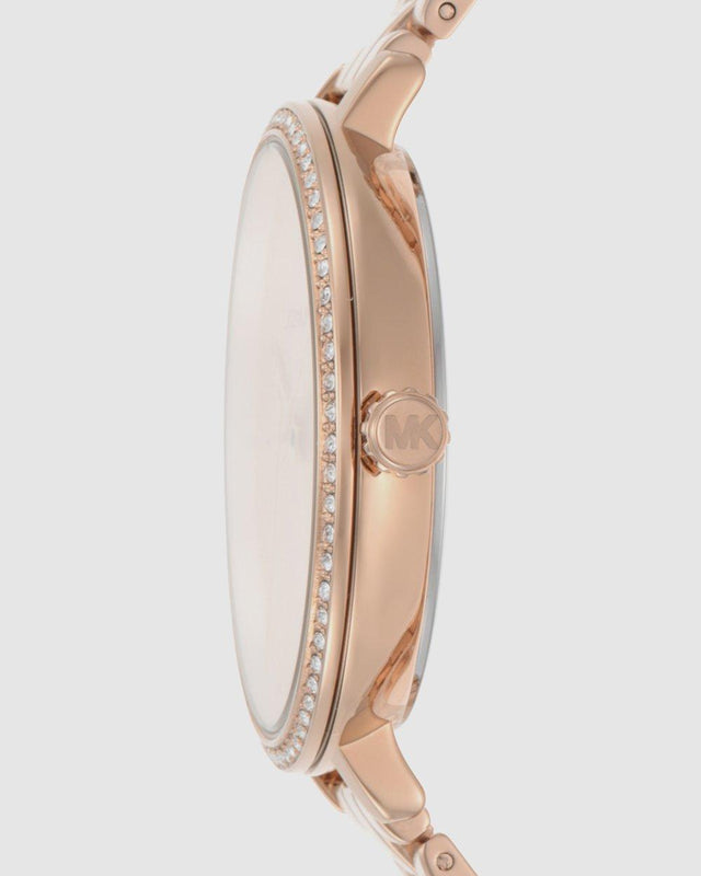 Orologio Da Polso Da Donna Michael Kors MK4400
