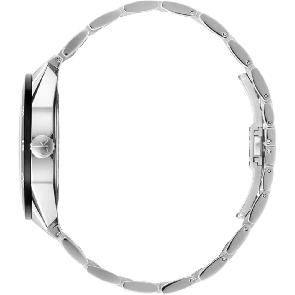 Orologio Da Uomo Calvin Klein K9R31C46