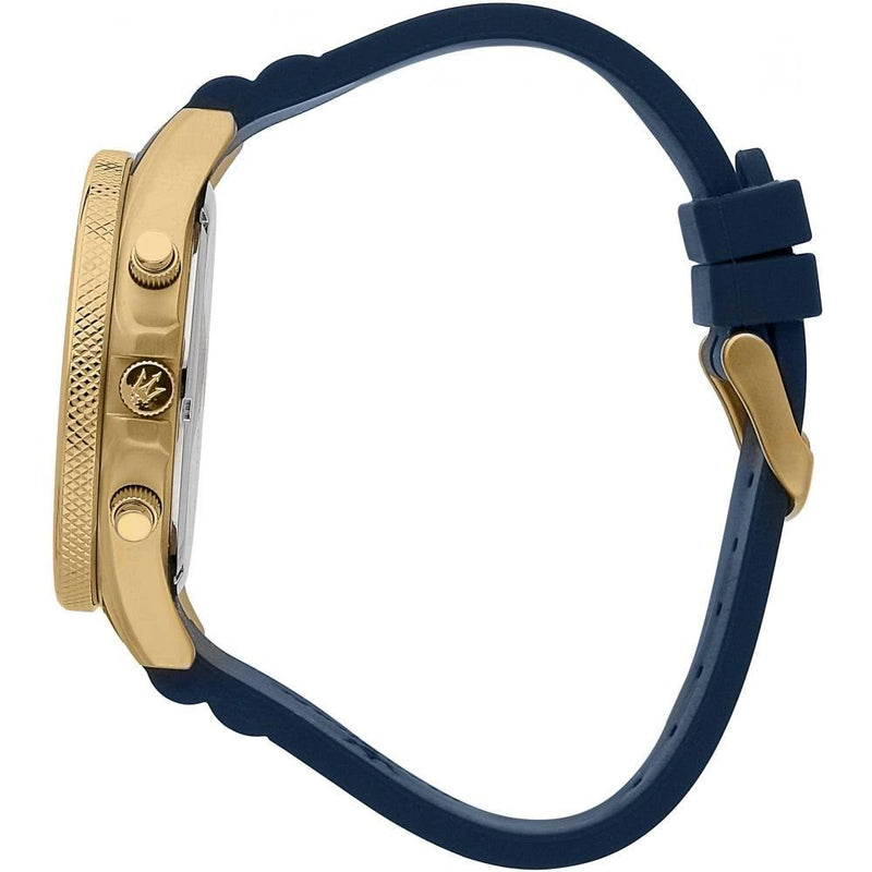 Orologio Da Polso Da Uomo Maserati R8871640004