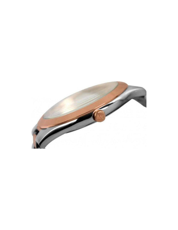 Orologio Da Polso Da Donna Michael Kors MK3204A