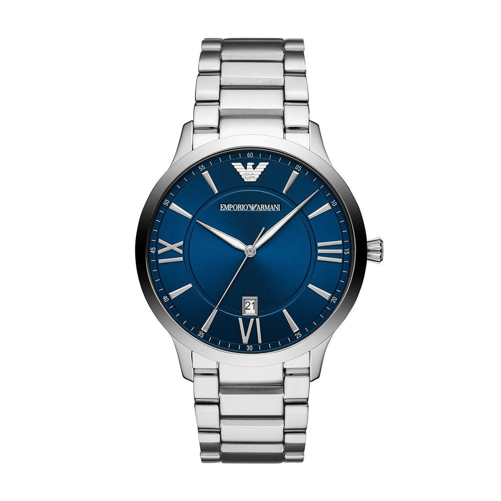 Orologio da polso uomo Emporio Armani AR11227