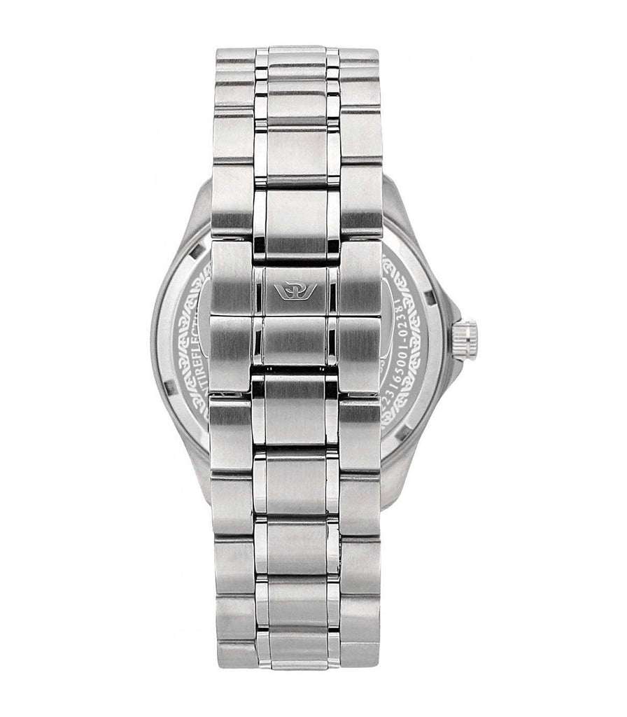 Orologio Da Polso Da Uomo Philip Watch R8223165001